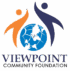 Viewpoint Foundation