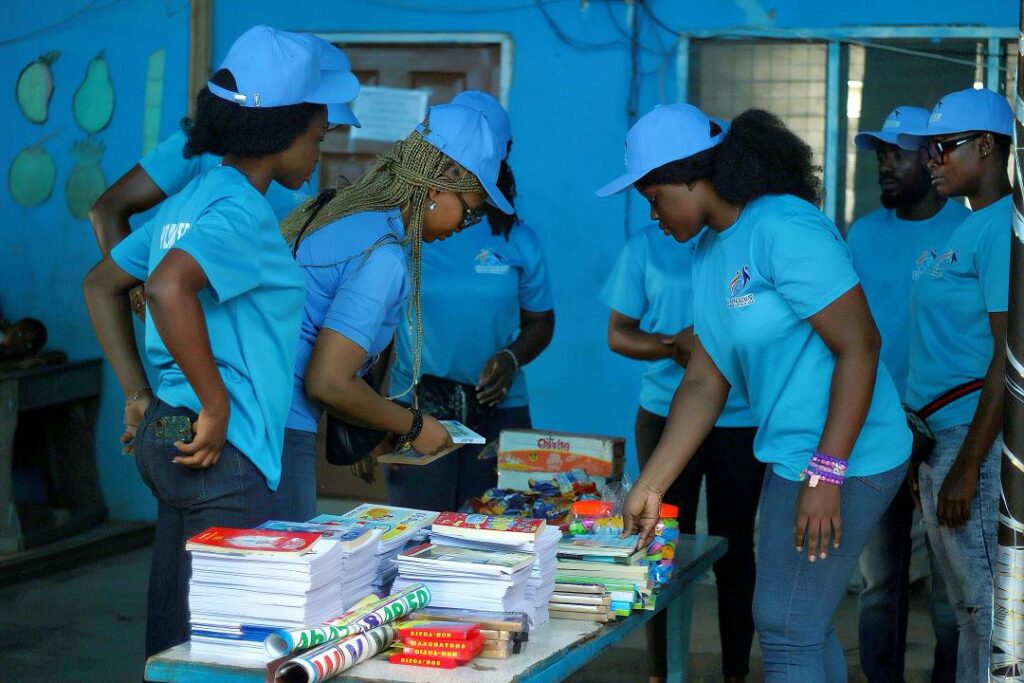 Project Bright Start Ghana-5