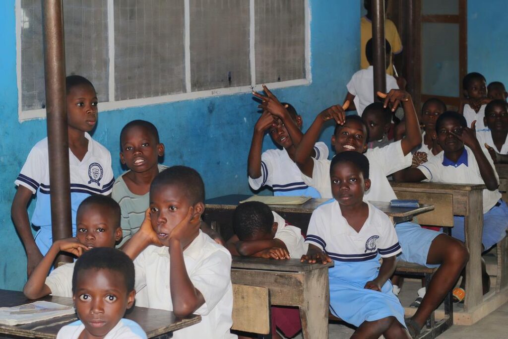 Project Bright Start Ghana-6