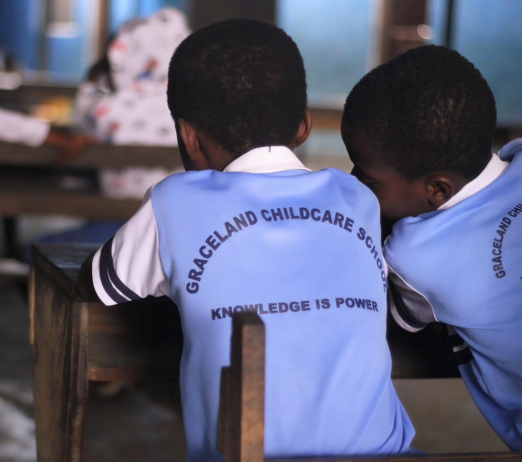 Project Bright Start Ghana-7